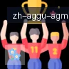 AG娱乐登录 logo