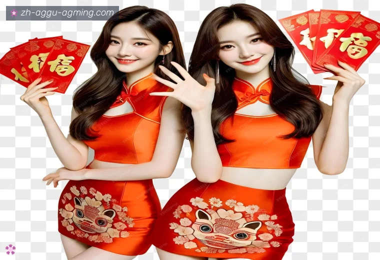 AG娱乐登录APP界面预览