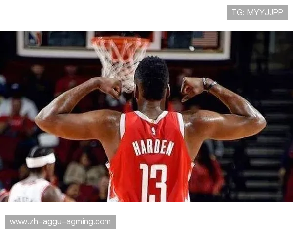 火箭队球员内内的家庭背景与篮球成长故事