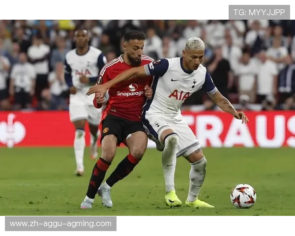 英超球员经典组合:双星并肩谁最强?