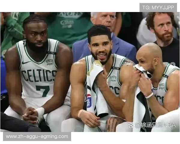 nba赛区划分情况是怎样的,它对比赛组织有何影响