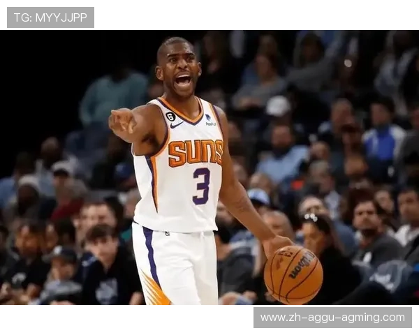 保罗在火箭队时期的训练视频集锦