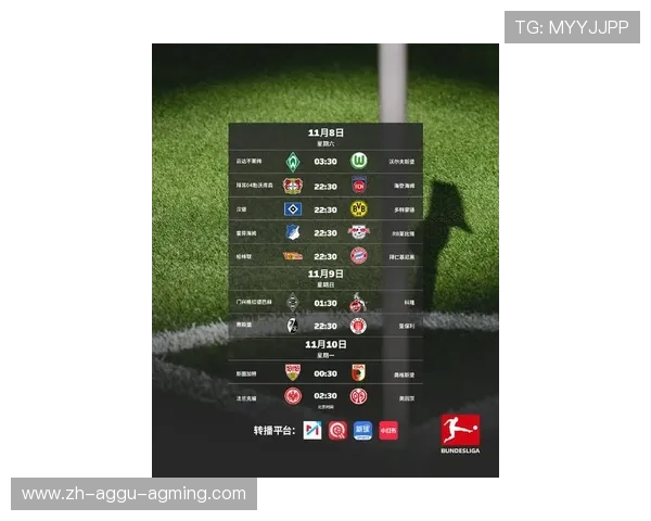 哪支德甲球队角球数最多？2025赛季数据更新