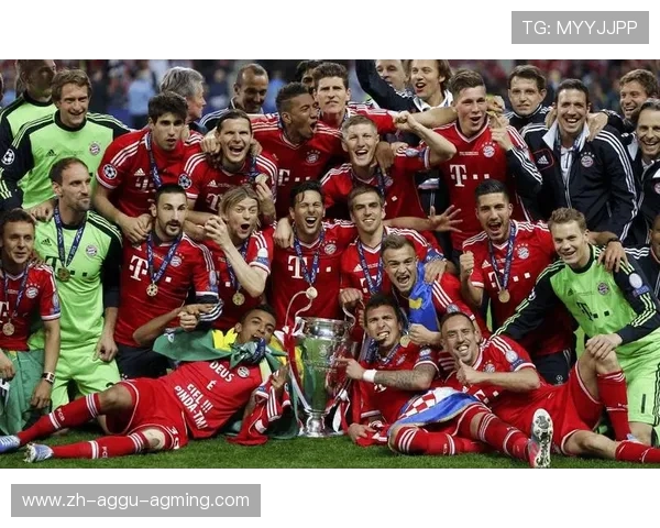 德甲宿敌球队的历史恩怨与对决