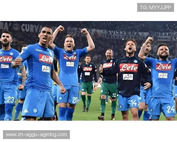 意甲联赛中最具豪门气质的球队有哪些?