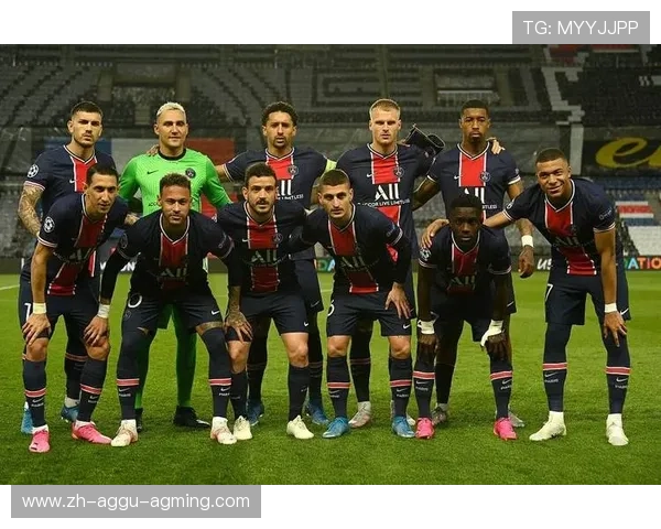 法甲联赛球员名单:法甲球员名册与阵容介绍