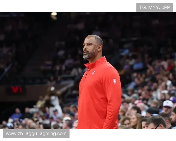 火箭队2014年赛季表现以及队内情况怎么样