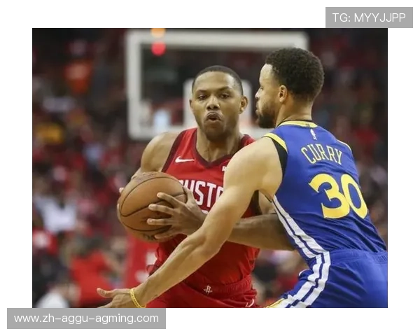 火箭队后卫Canaan的比赛表现及数据统计