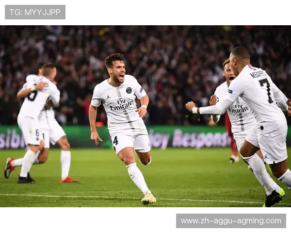 皇马1617欧冠决赛：皇马在2016-2017赛季的欧冠决赛表现