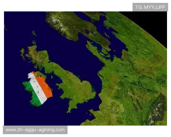 英超球队是否全部来自英国的地域分析