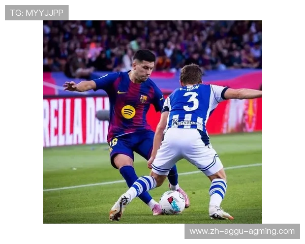 西甲1415赛季五大经典比赛 你还记得哪一场逆转