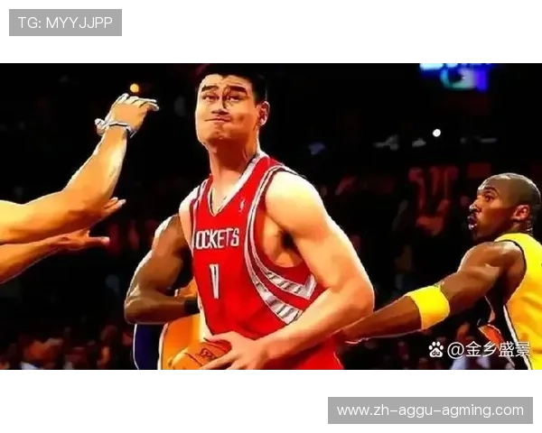 谁是NBA历史上最强球员，评判标准是什么