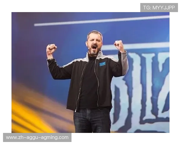 足球运动神话人物与现实巨星是否存在文化符号层面的共鸣