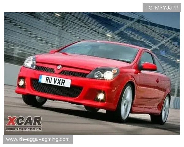 高尔夫世界杯：迎战劲敌