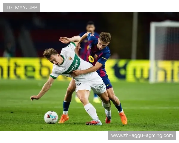 西甲联赛与其他欧洲联赛对抗对比