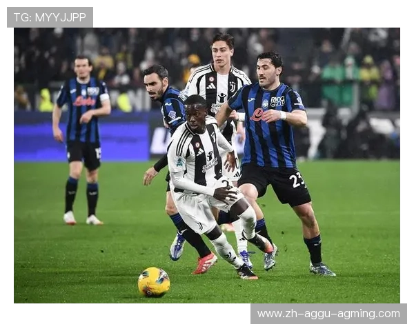 意甲联赛防守最差球队名单及原因分析