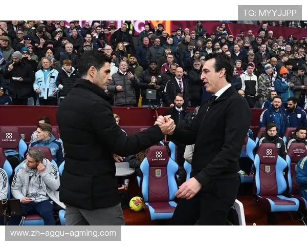 英超球队最长不胜球队：英超历史上最长不胜纪录的球队与原因