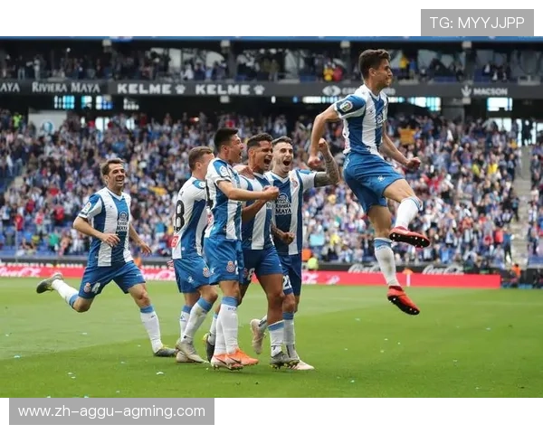 西班牙人西甲联赛观看方式推荐