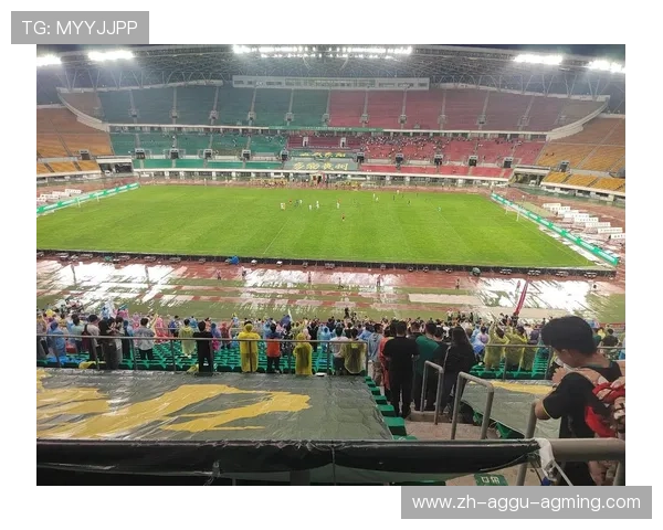 足球雨战终极指南从装备选择到团队协作