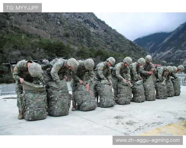 高原缺氧环境对足球运动员体能适应性影响分析
